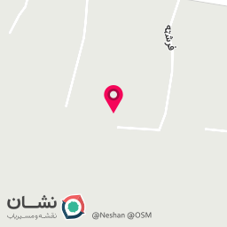 عکس ویلا خانم فتوحی