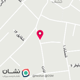 عکس آرایشگاه مردانه موکده سون 