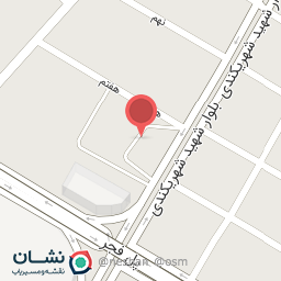 عکس جایگاه سوخت عزیززاده و شرکا