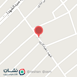 عکس پست بانک