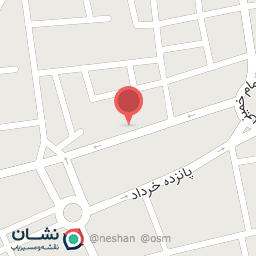 عکس مرکز کامپیوتر دیجیتال