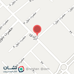 عکس کفش طاها