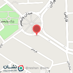 عکس دکوراسیون یک