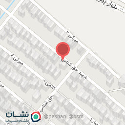 عکس برنج شمال