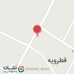 عکس نان لواش