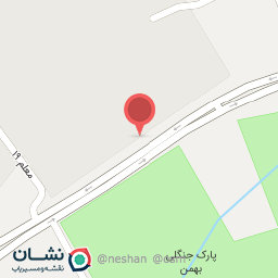 عکس کباب سرای باران