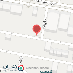 عکس PEPCO (پیشگام پارس انرژی)