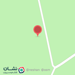 عکس گلخانه پناهی