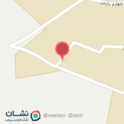 عکس مبلمان لوگانو