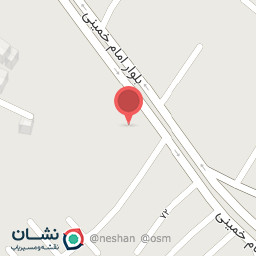 عکس اداره امور مالیاتی خرمدره