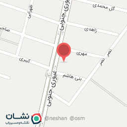 عکس مشاور املاک چشمه علی