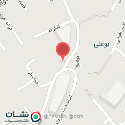 عکس استدیو سوین