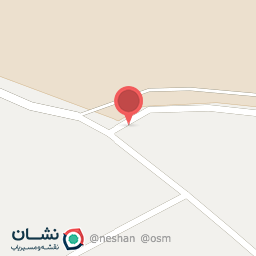 عکس املاک جمال ابراهیم ابادی