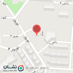 عکس کافه رستوران تراسه