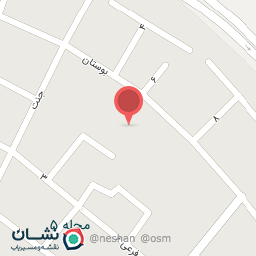 عکس پارک محله۱۰ صفائیه