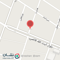 عکس آموزشگاه بهداشت گستر دزفول 