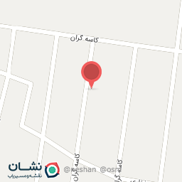 عکس مبلمان راد چوب