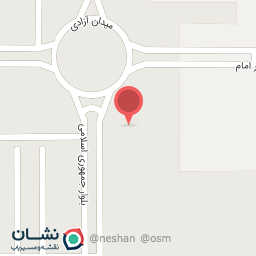 عکس دبیرستان دخترانه 