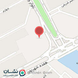 عکس بنیاد مسکن انقلاب اسلامی استان یزد