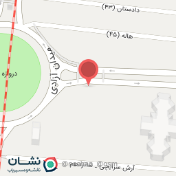 عکس نمایشگاه خودرو اتواپال