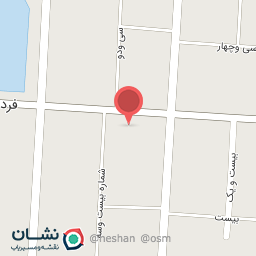 عکس مرکز خرید لوکس