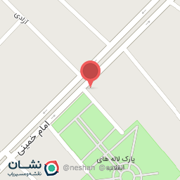 عکس سوپر مارکت نان استاپ