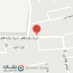 عکس عسل بستنی زعفرانی