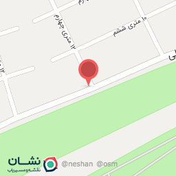 عکس ترمیم رنگ قهرمانی