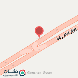 عکس ساندویچ مهدی