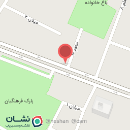 عکس فروشگاه لوازم پلاستیکی 