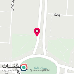 عکس مهندسی میلان متر(میلان افزار)