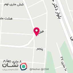 عکس کافه سان ال