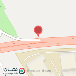 عکس دنیای بوق نیما