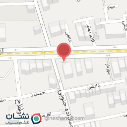 عکس دفتر فنی شاهنگ