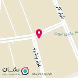 عکس کارگاه برق صنعتی سبحان