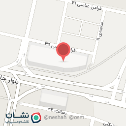 عکس تولد شاد