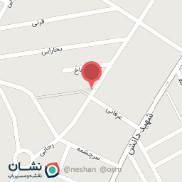 عکس تجهیزات پزشکی پرتو