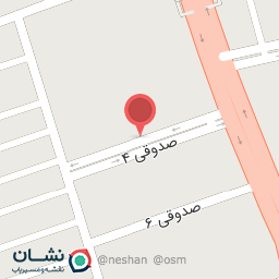 عکس جهان قلیان 2برادران البوغبیش 