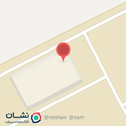 عکس کارگاه تولیدی آفتابه لگن مسی سید