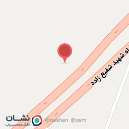 عکس اهن ورق رسولی