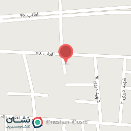 عکس آتلیه شادی