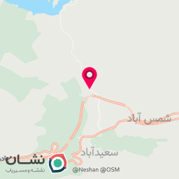 عکس ماشین قهوه