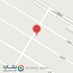 عکس الکتریکی الهایی