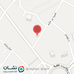 عکس حلواپزی حاج ابراهیم شیخ رضازاده نیکو