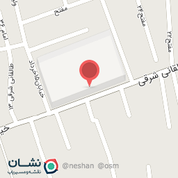 عکس خیاطی نوین بافت