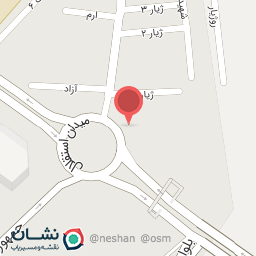 عکس آموزشگاه مانا (فن حرفه‌ای آزاد)