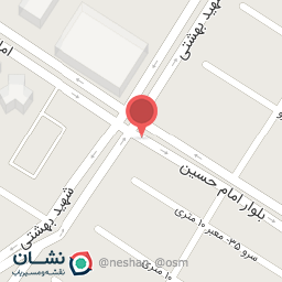 عکس کافه مونیکا