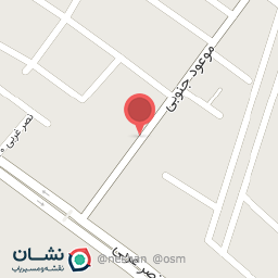 عکس سیر کالا - SeirKala