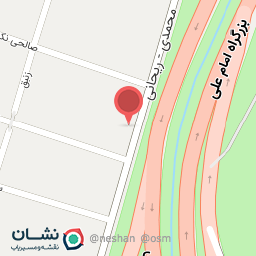 عکس سوپرمارکت افتخاری