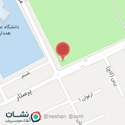 عکس خانه کولاب